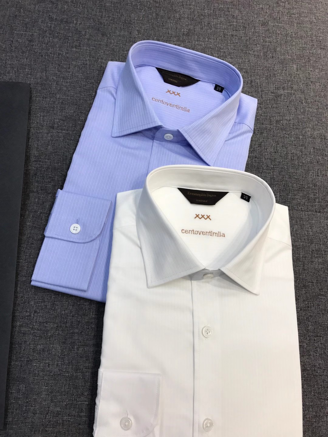 完美细节特写！