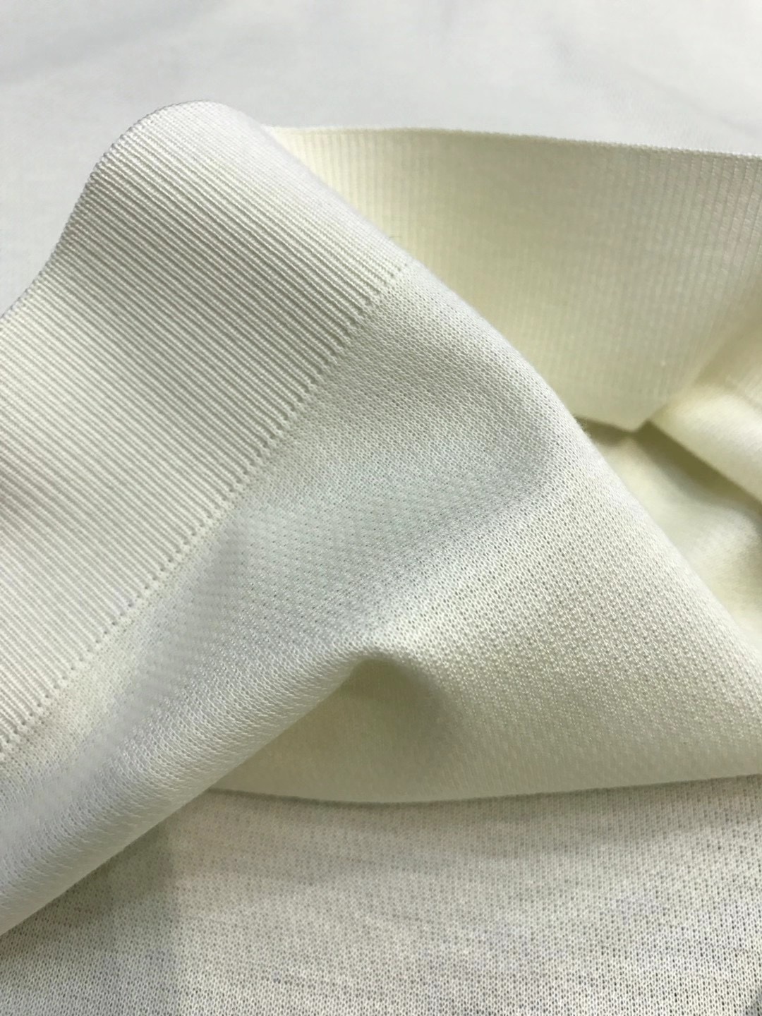 完美细节特写！