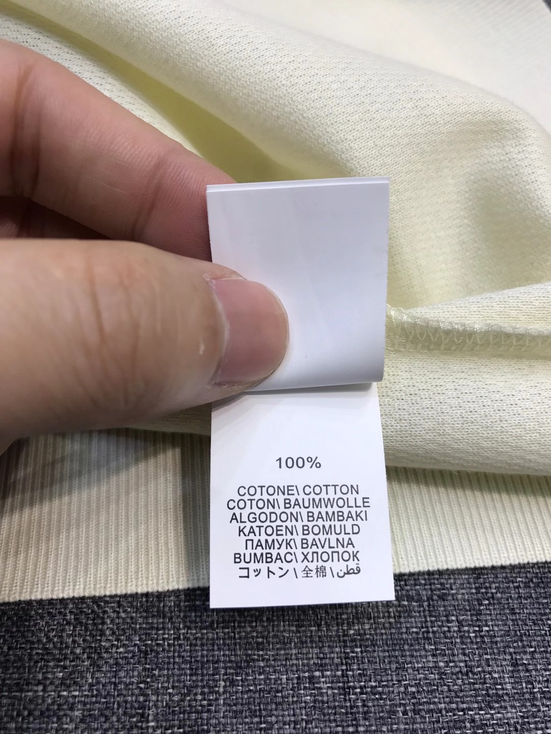 完美细节特写！