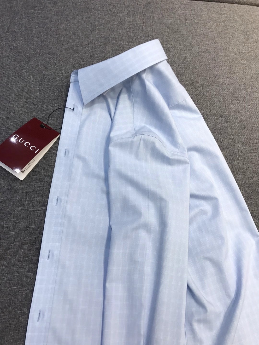 完美细节特写！