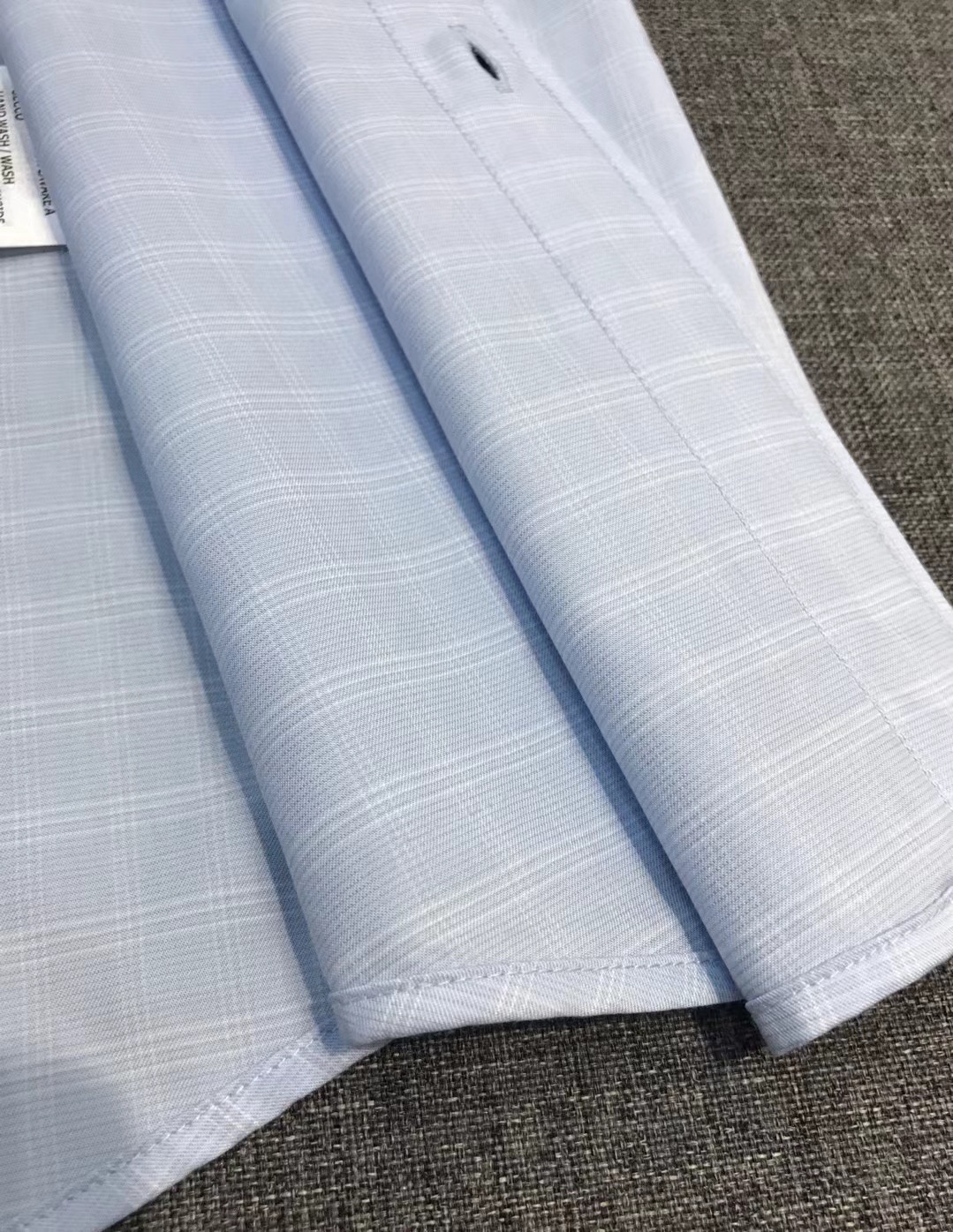 完美细节特写！