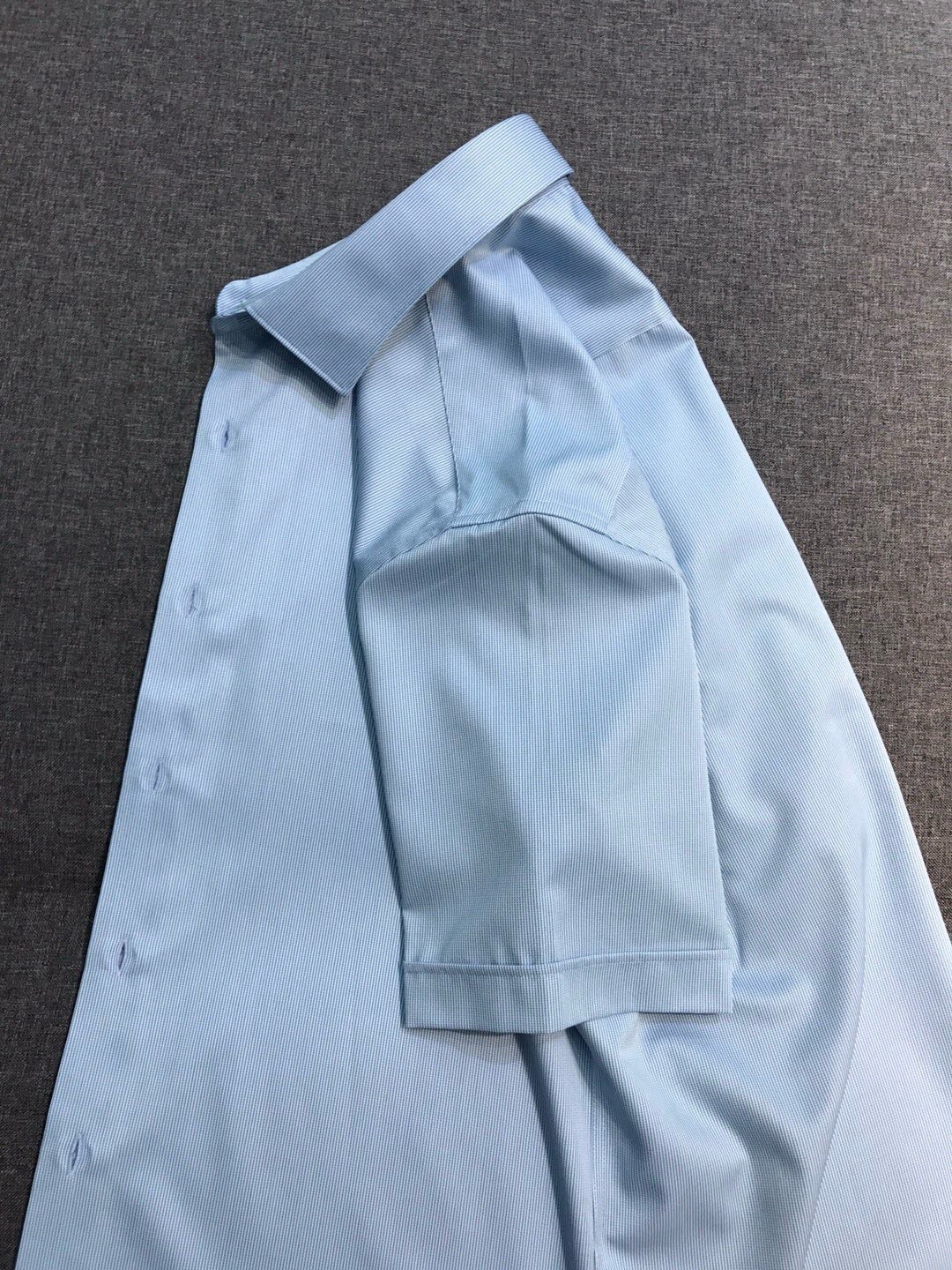 完美细节特写！