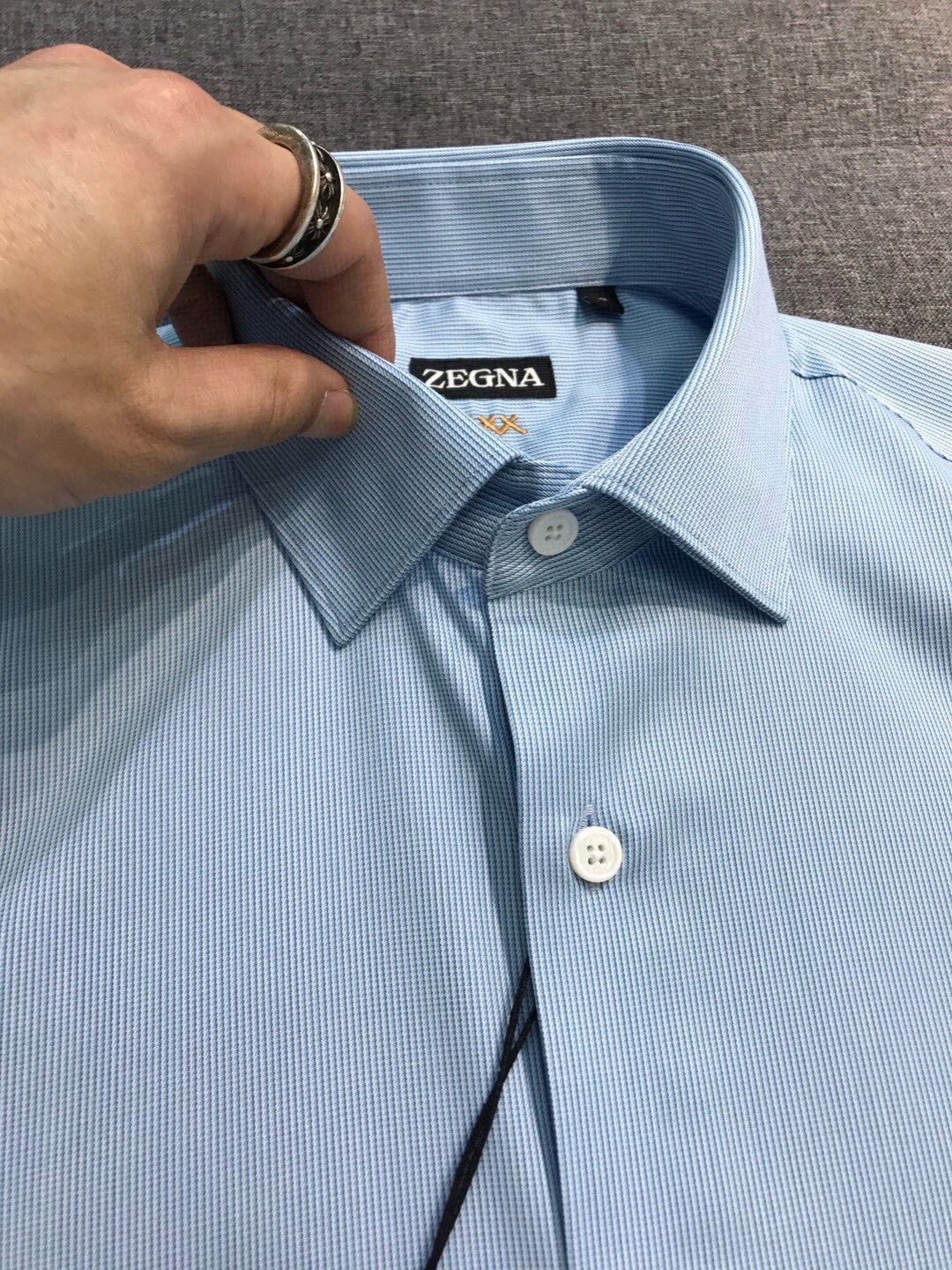 完美细节特写！