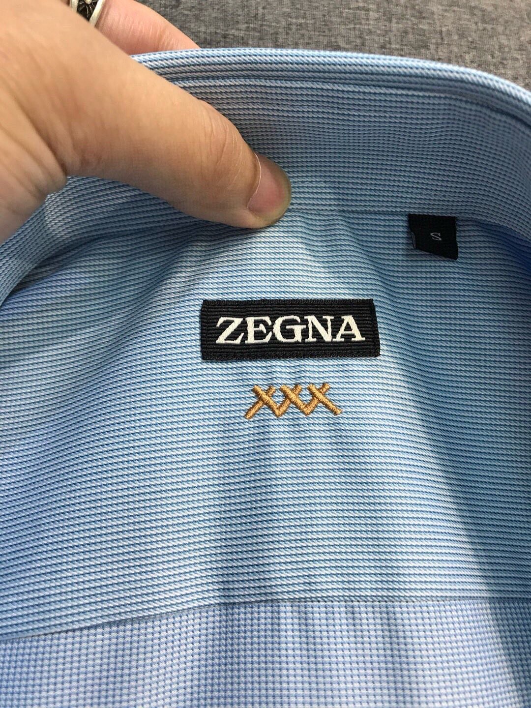 完美细节特写！