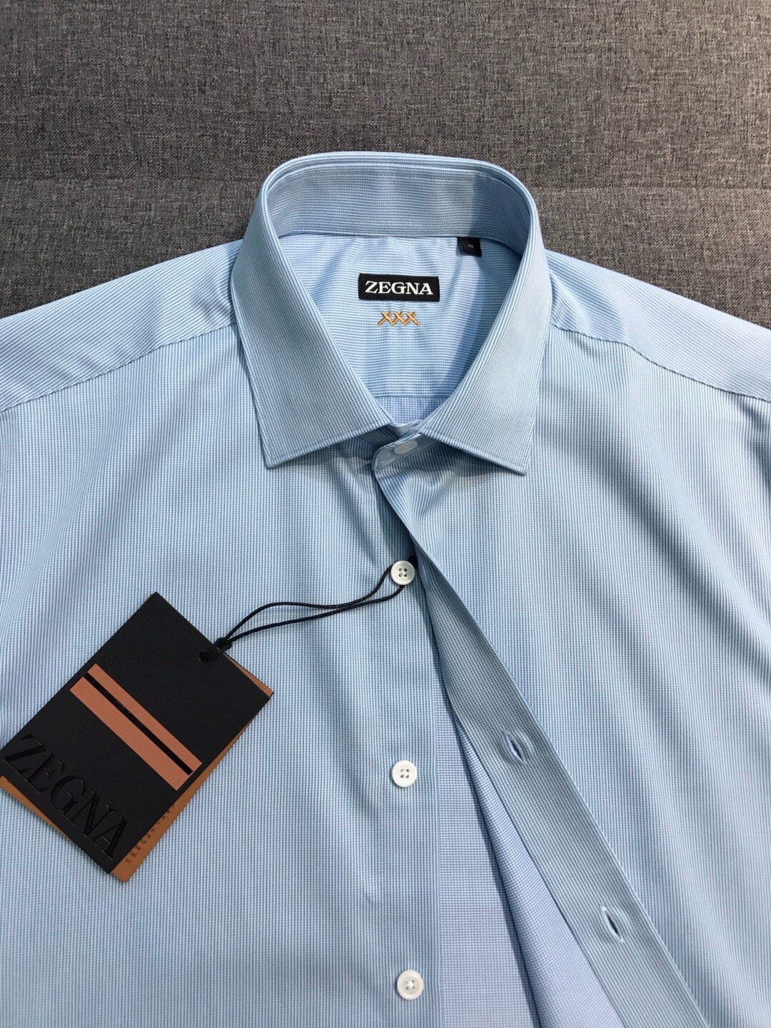 完美细节特写！