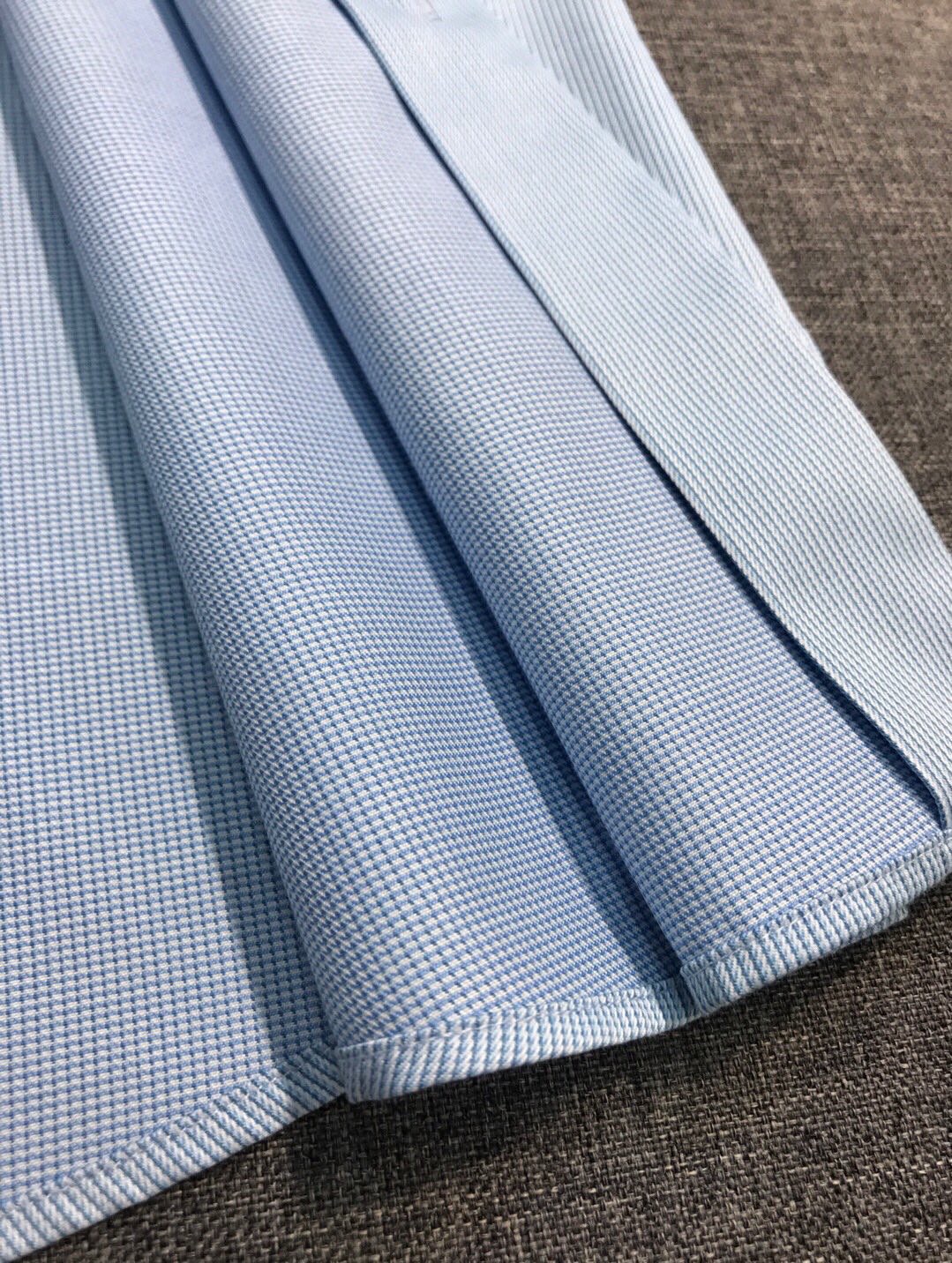 完美细节特写！