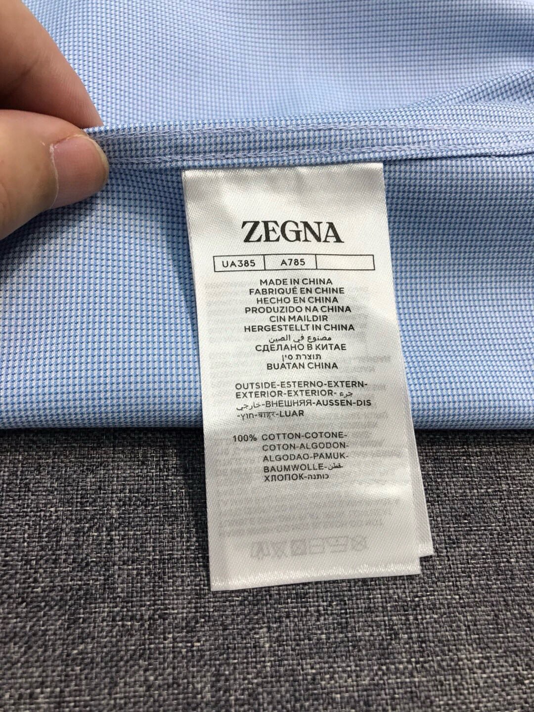 完美细节特写！