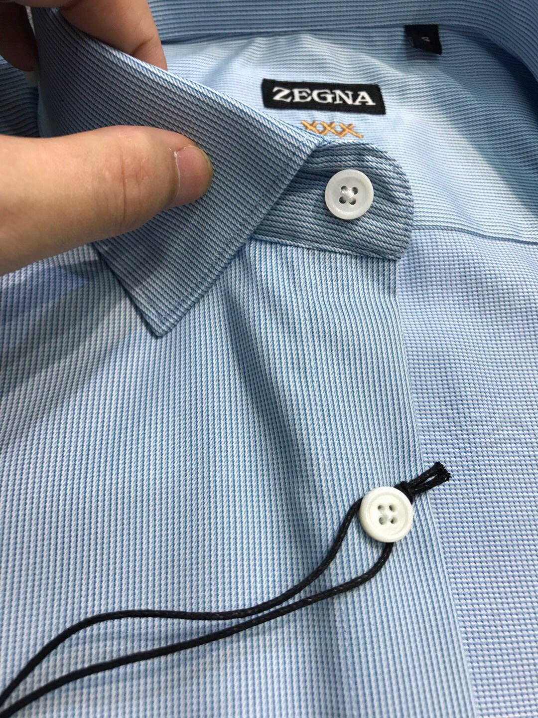 完美细节特写！