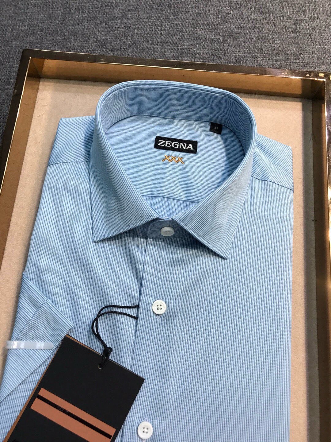 完美细节特写！