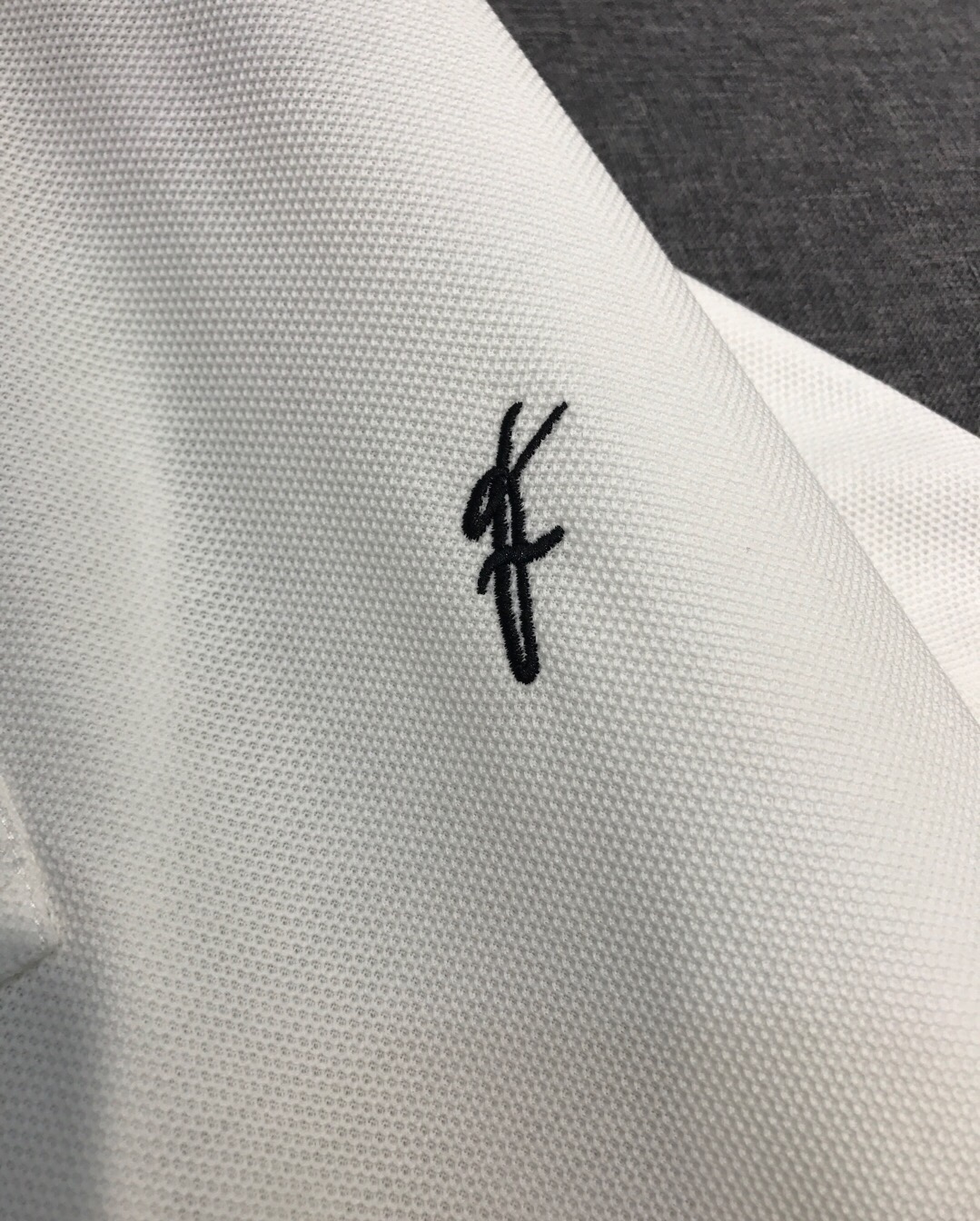 페레가모 남성 반팔 129857 Ferragamo T Shirt 썸네일 이미지