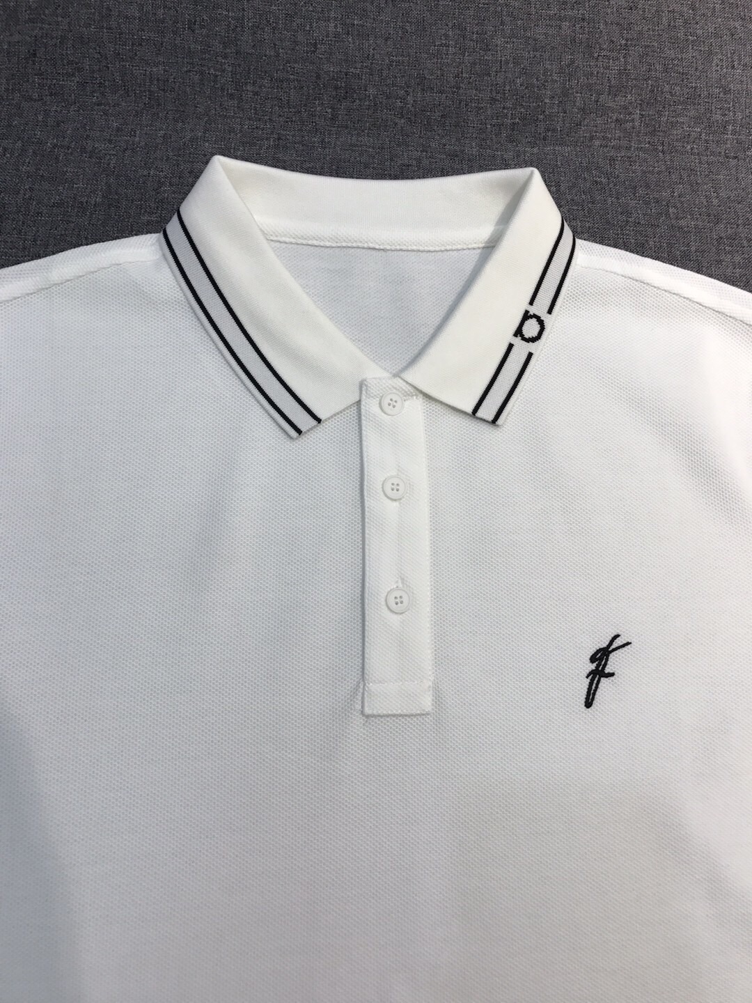 페레가모 남성 반팔 129857 Ferragamo T Shirt 썸네일 이미지