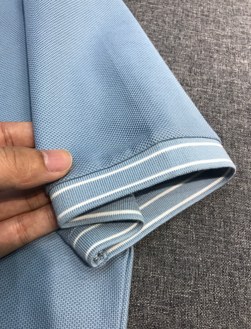 페레가모 남성 반팔 129856 Ferragamo T Shirt 썸네일 이미지