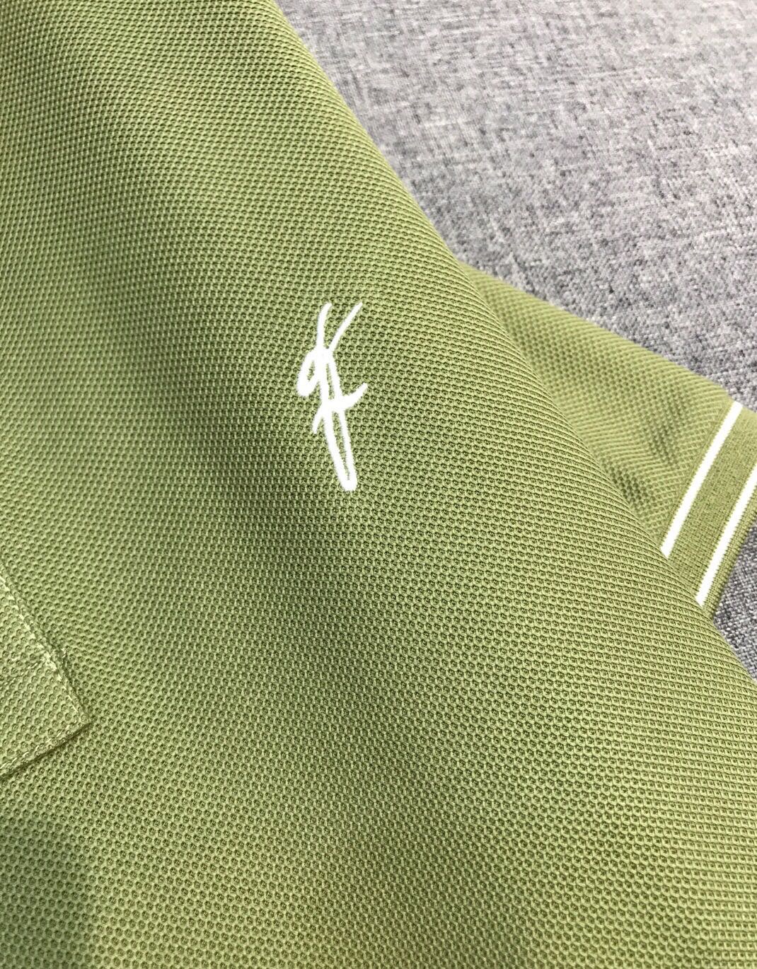 페레가모 남성 반팔 129855 Ferragamo T Shirt 썸네일 이미지