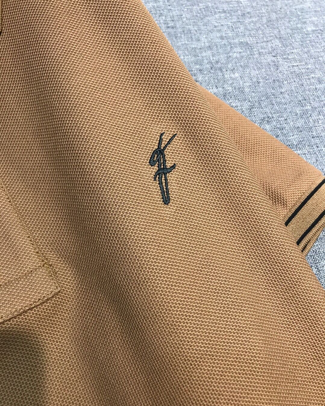 페레가모 남성 반팔 129854 Ferragamo T Shirt 썸네일 이미지