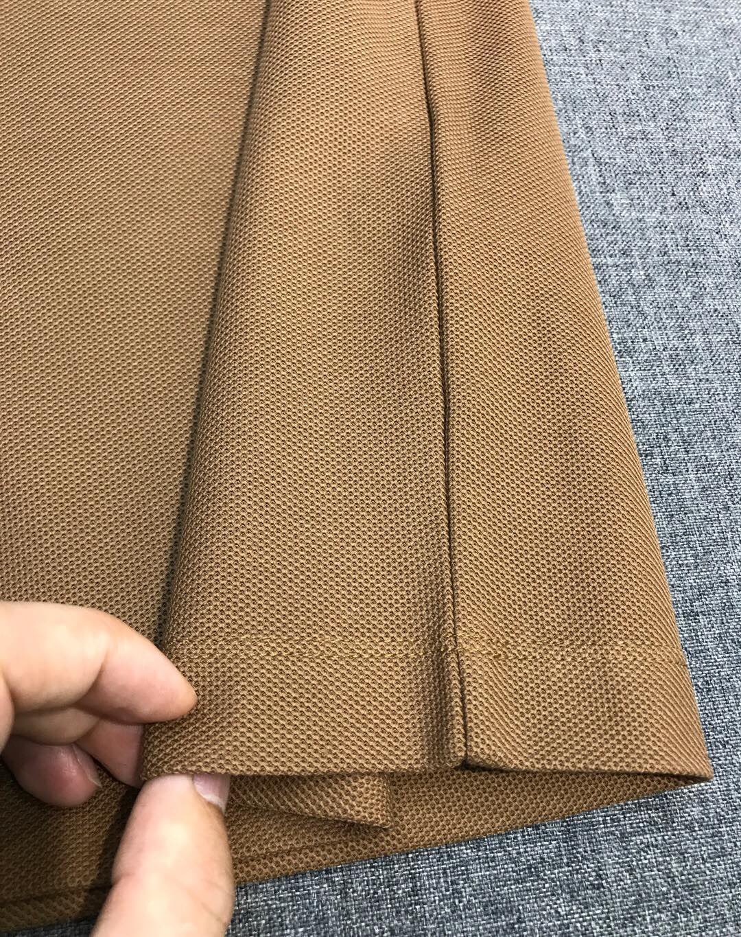 페레가모 남성 반팔 129854 Ferragamo T Shirt 썸네일 이미지