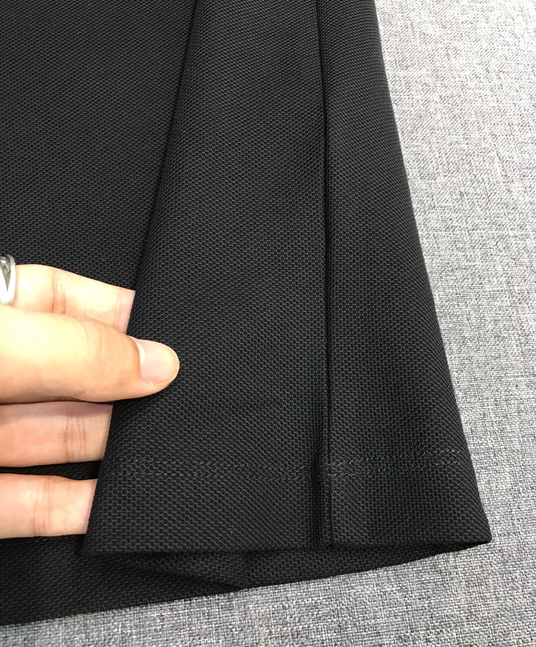 페레가모 남성 반팔 129853 Ferragamo T Shirt 썸네일 이미지