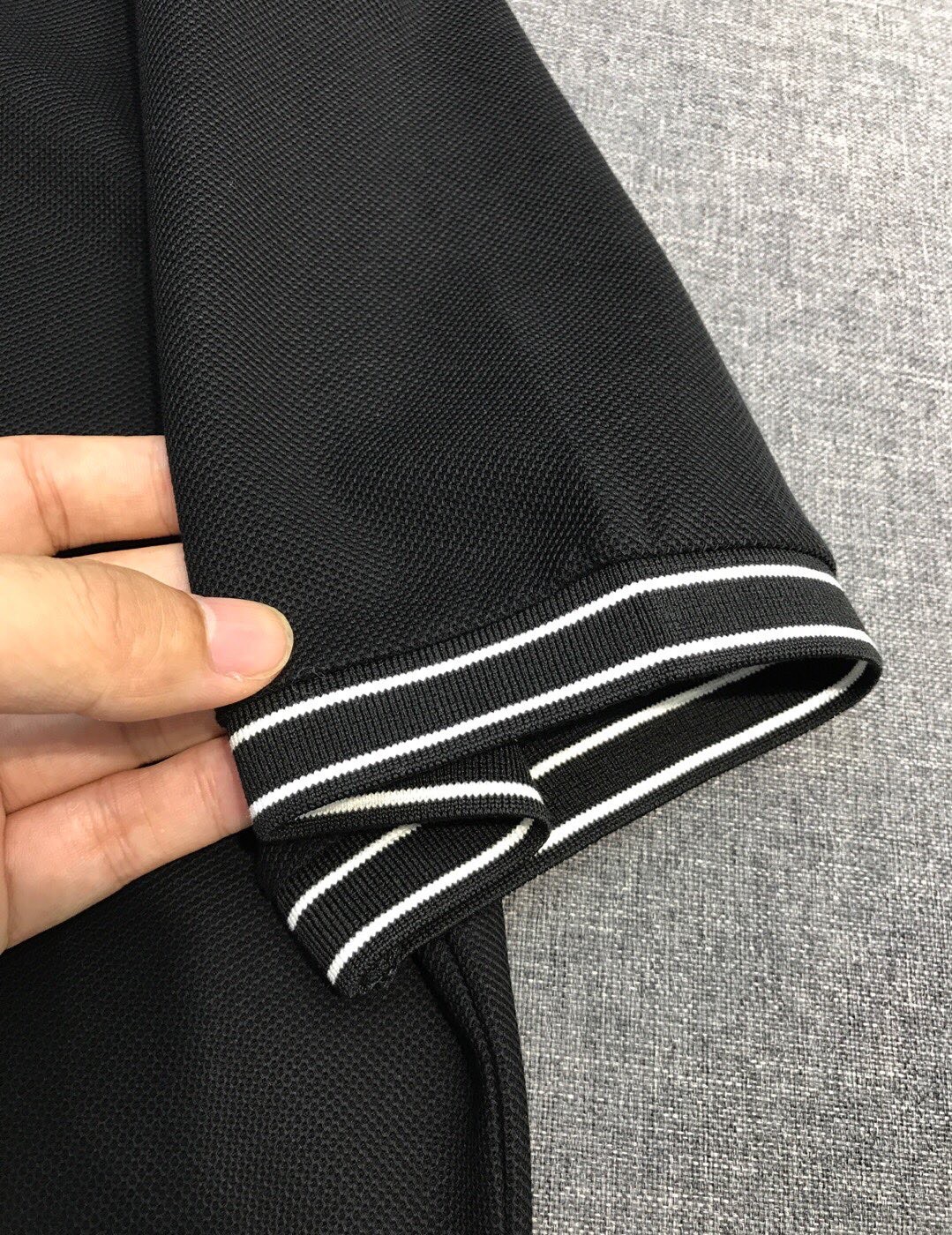 페레가모 남성 반팔 129853 Ferragamo T Shirt 썸네일 이미지