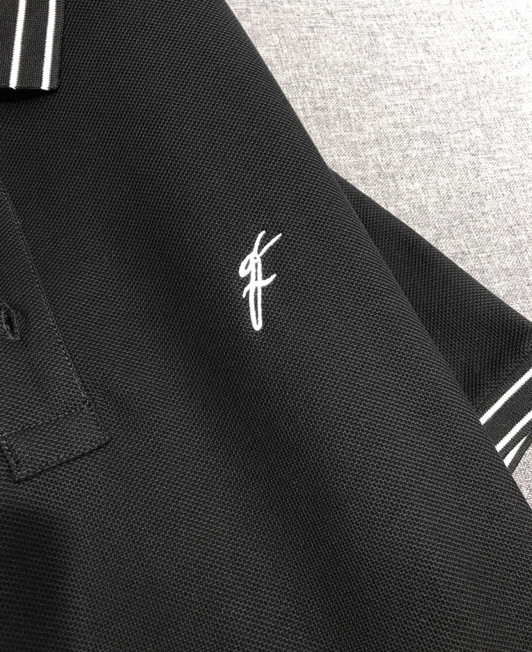 페레가모 남성 반팔 129853 Ferragamo T Shirt 썸네일 이미지