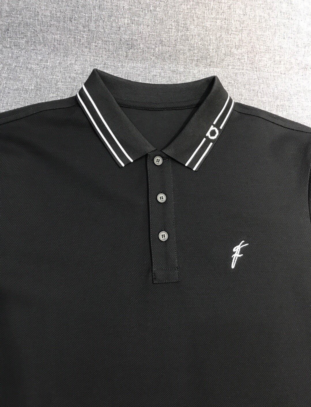 페레가모 남성 반팔 129853 Ferragamo T Shirt 썸네일 이미지