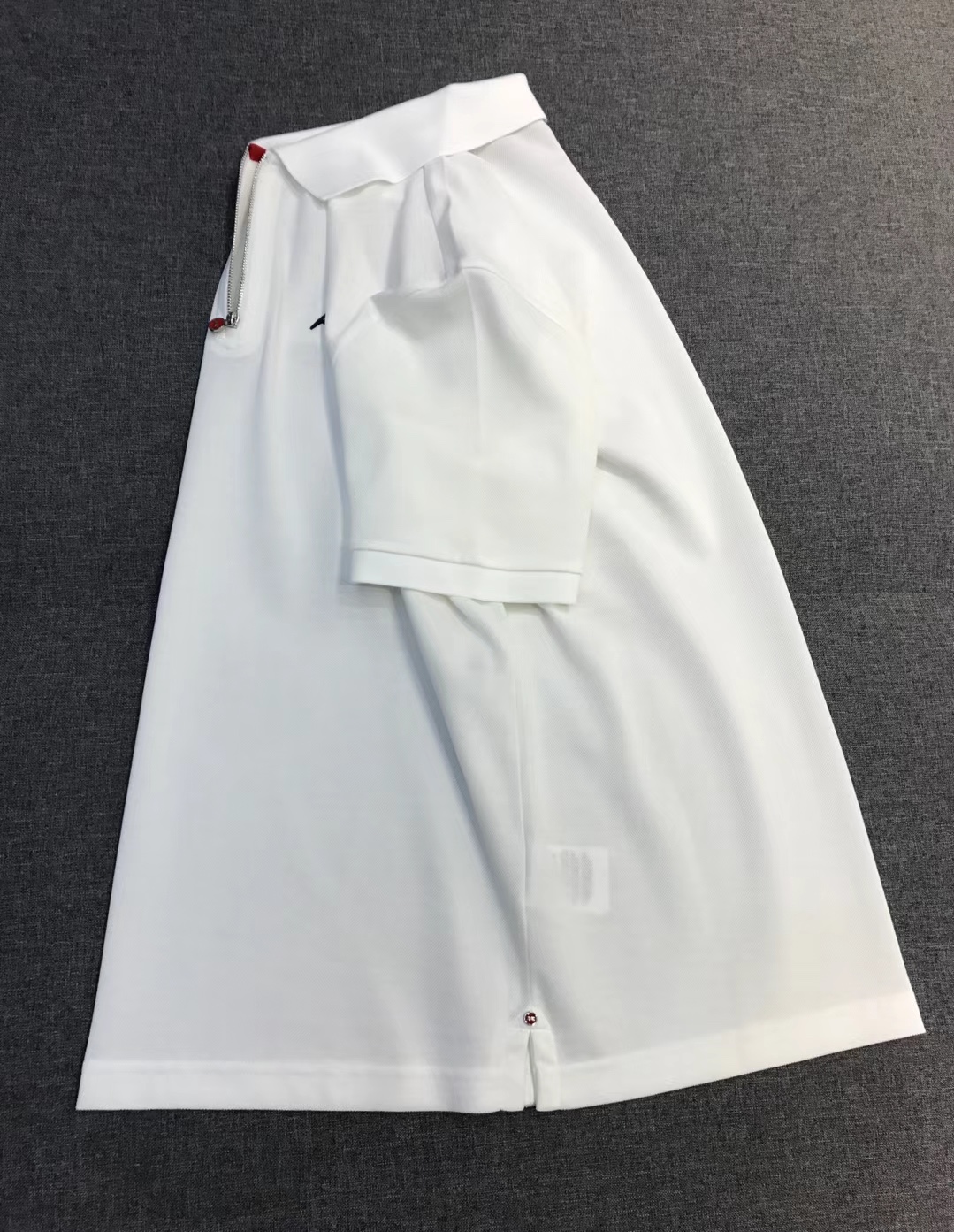 키톤 남성 반팔 129865 Kiton T Shirt 썸네일 이미지