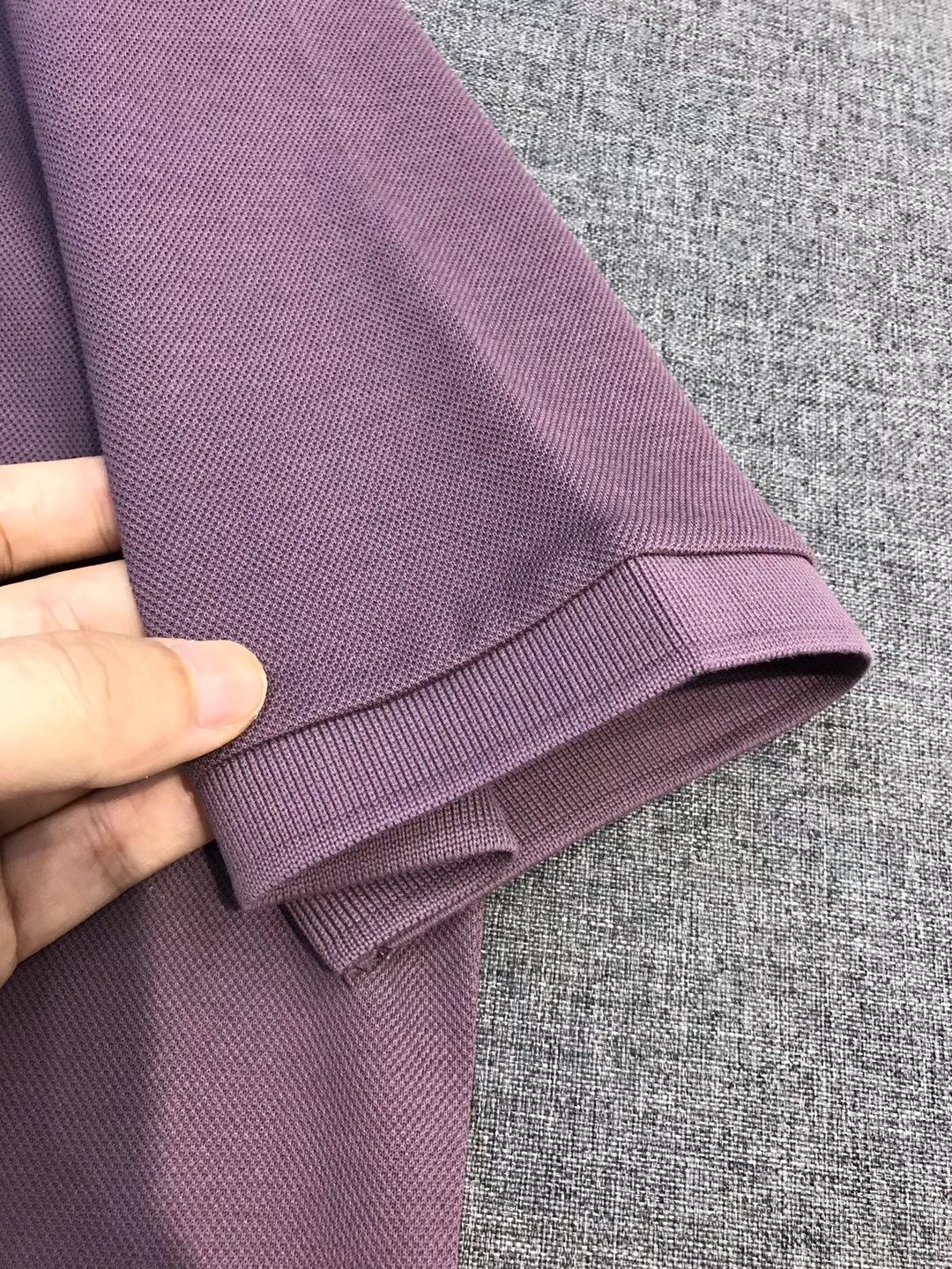 키톤 남성 반팔 129864 Kiton T Shirt 썸네일 이미지