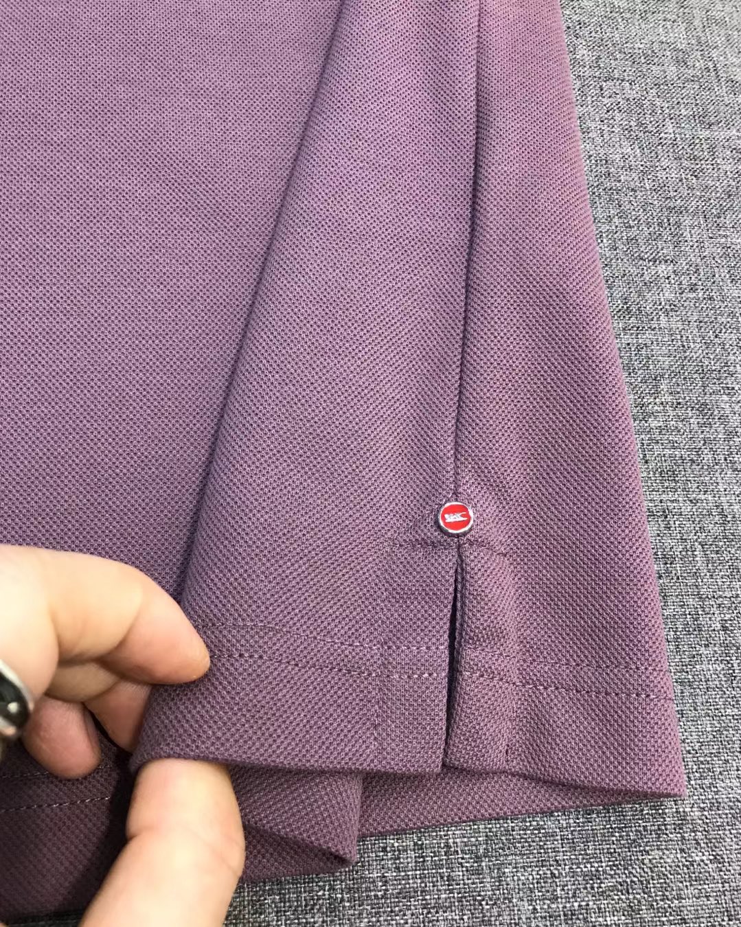 키톤 남성 반팔 129864 Kiton T Shirt 썸네일 이미지