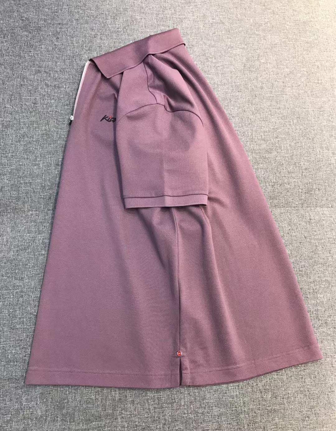 키톤 남성 반팔 129864 Kiton T Shirt 썸네일 이미지