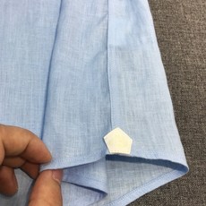 【新品】-Loro piana家族男士高端时装款老钱风纯亚麻长袖衬衫,贸易公司渠道臻品,系出名门,纯正血统品质,意大利原 【新品】-Loro piana家族男士高端时装款老钱风纯亚麻长袖衬衫,贸易公司渠道臻品,系出名门,纯正血统品质,意大利原