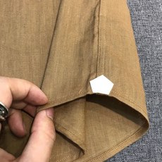 【新品】Loro piana家族男士高端时装款老钱风纯亚麻长袖衬衫,贸易公司渠道臻品,系出名门,纯正血统品质,意大利原产 【新品】Loro piana家族男士高端时装款老钱风纯亚麻长袖衬衫,贸易公司渠道臻品,系出名门,纯正血统品质,意大利原产