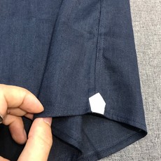 【新品】-Loro piana家族男士高端时装款老钱风纯亚麻长袖衬衫,贸易公司渠道臻品,系出名门,纯正血统品质,意大利原 【新品】-Loro piana家族男士高端时装款老钱风纯亚麻长袖衬衫,贸易公司渠道臻品,系出名门,纯正血统品质,意大利原