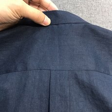 【新品】-Loro piana家族男士高端时装款老钱风纯亚麻长袖衬衫,贸易公司渠道臻品,系出名门,纯正血统品质,意大利原 【新品】-Loro piana家族男士高端时装款老钱风纯亚麻长袖衬衫,贸易公司渠道臻品,系出名门,纯正血统品质,意大利原