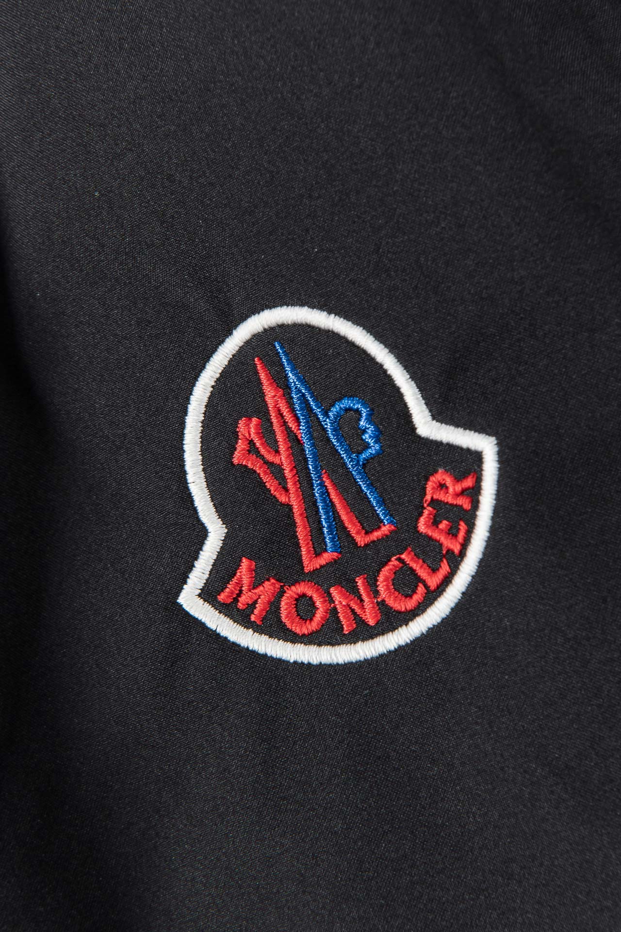 New#！MONC**//LER1️24FW秋冬新款防寒机能羽绒裤#经典单色羽绒长裤防风防雨雪内里大朵绒