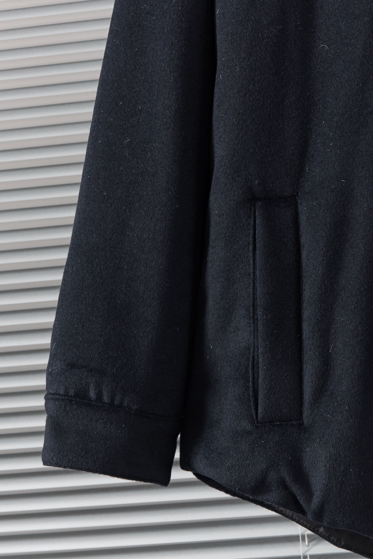 Miu Miu Haute Couture Haute Couture Ready-to-Wear Clothing Dress Jacket 5