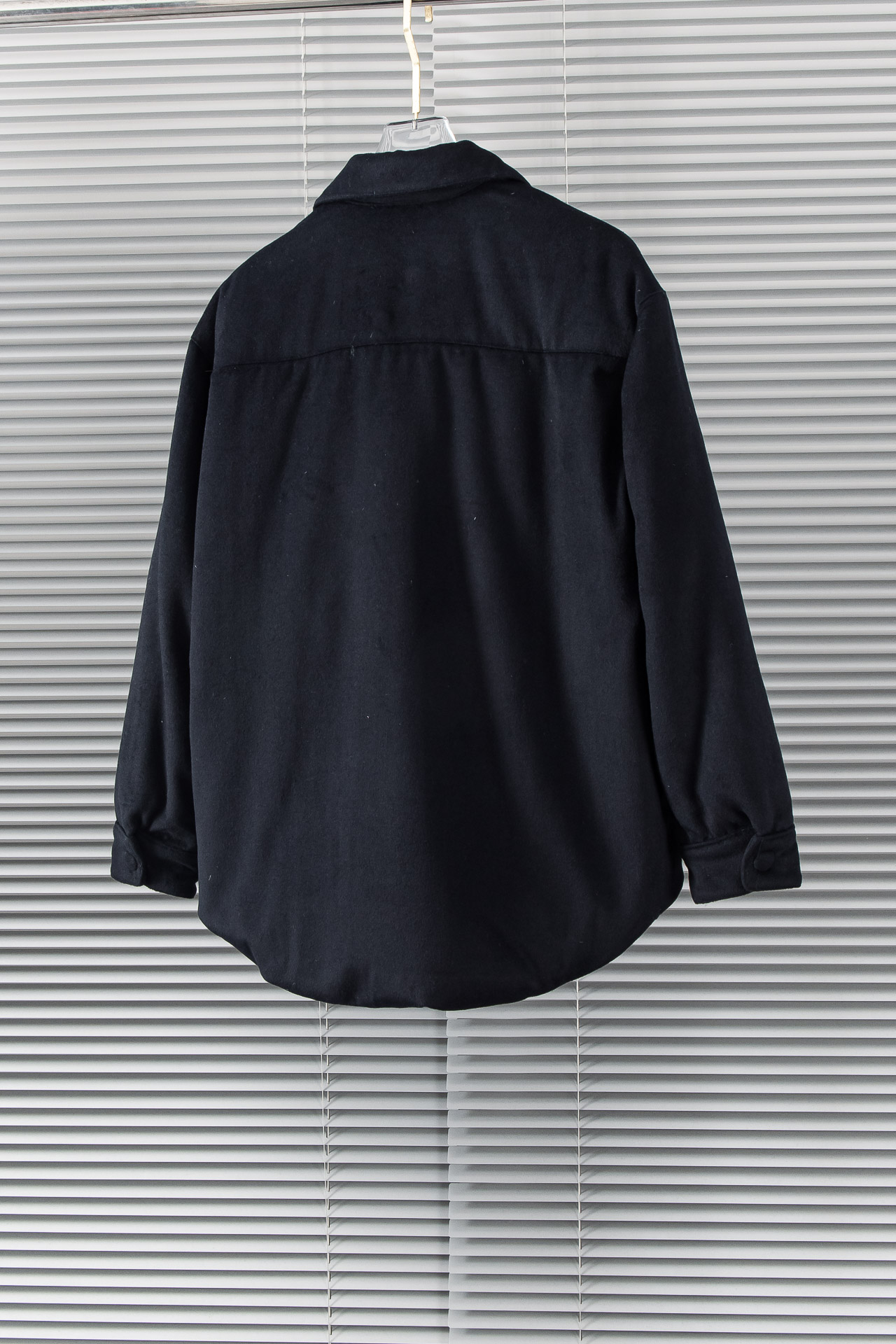 Miu Miu Haute Couture Haute Couture Ready-to-Wear Clothing Dress Jacket 9