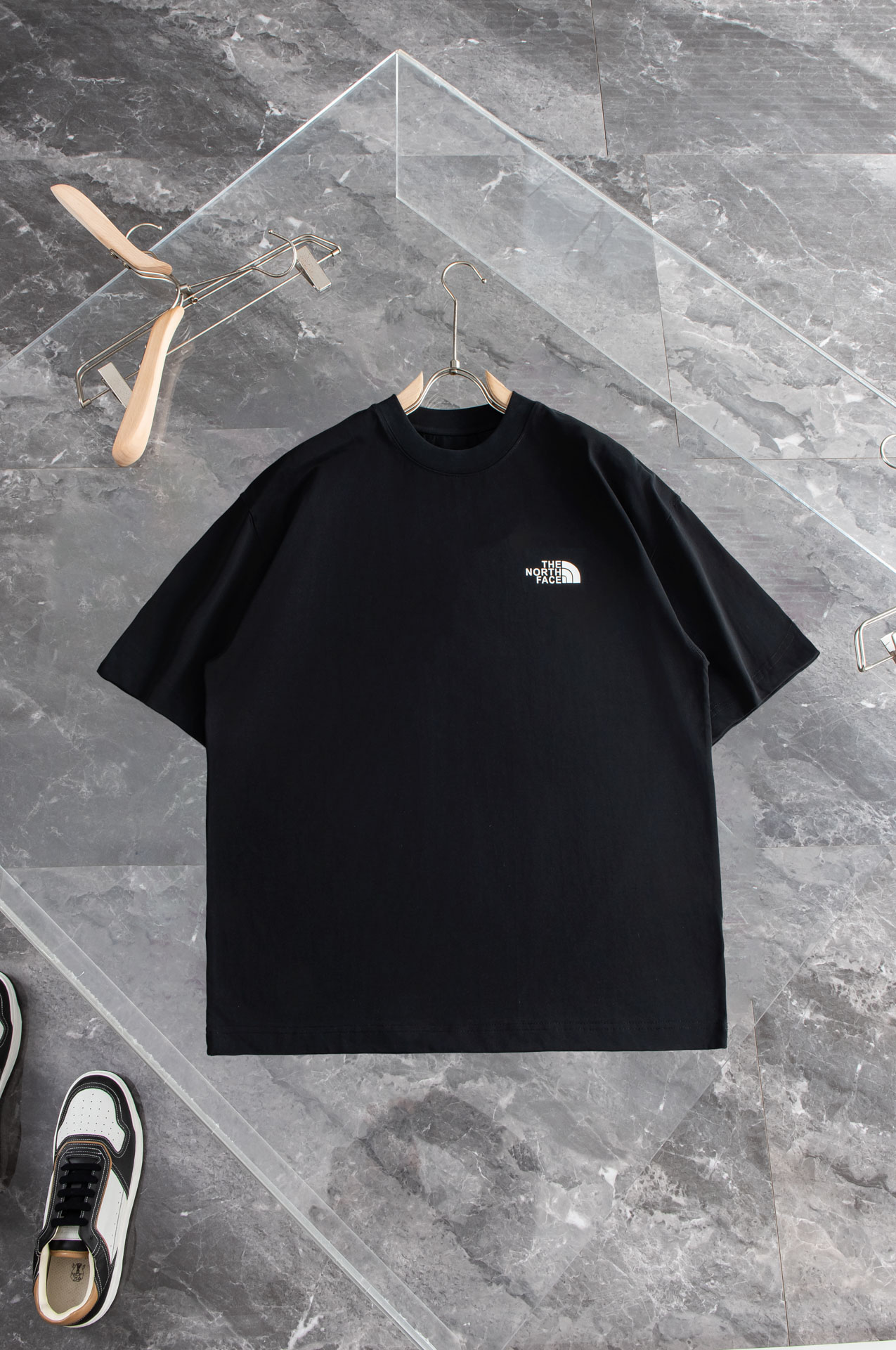 [The North Face Women