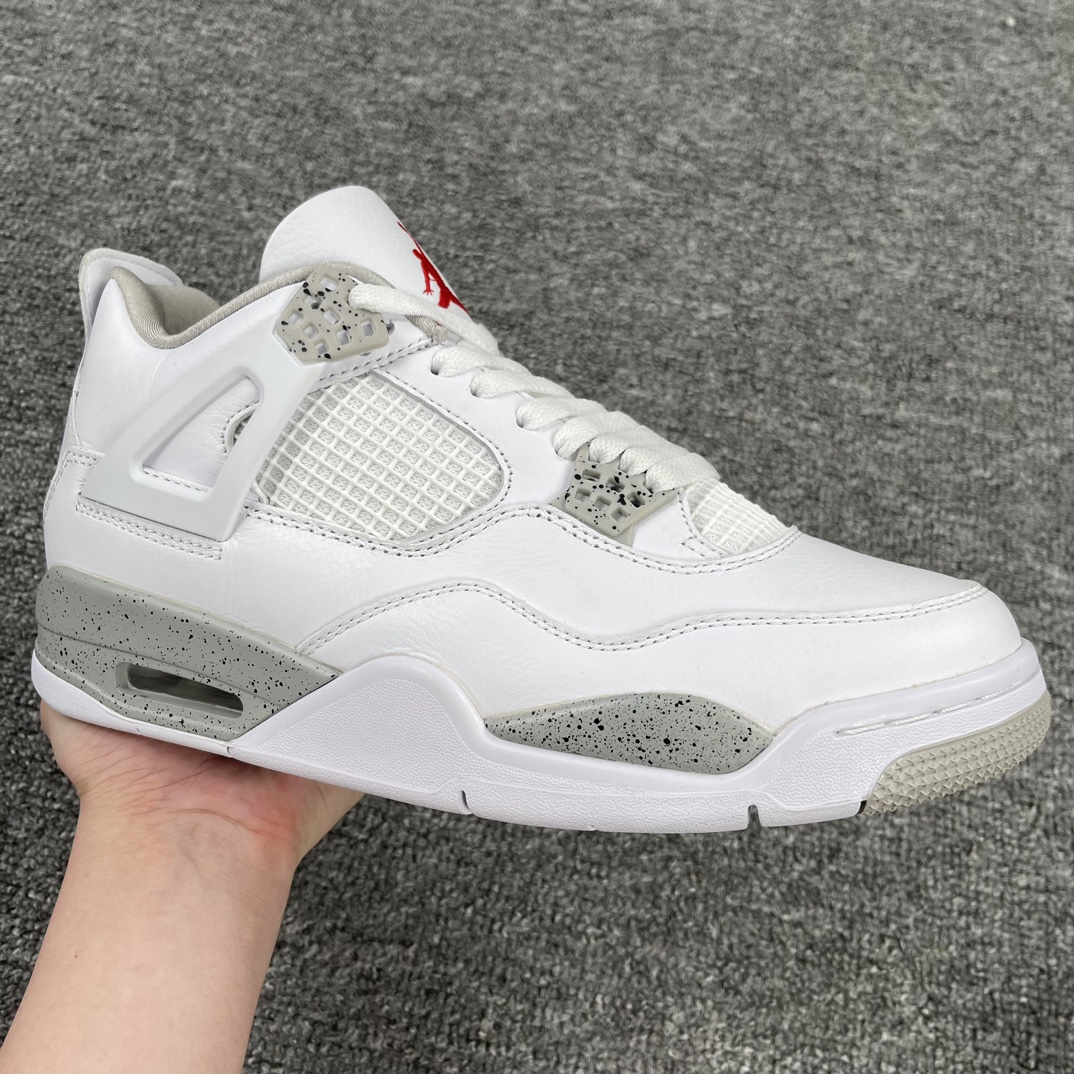 AJ4奥利奥尺码:40-47福利特价