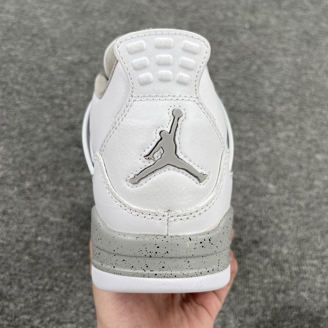 AJ4奥利奥尺码:40-47福利特价