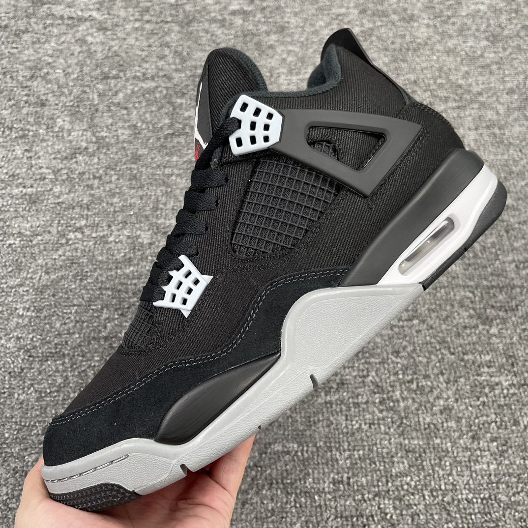 AJ4小阿姆尺码:40-47福利特价