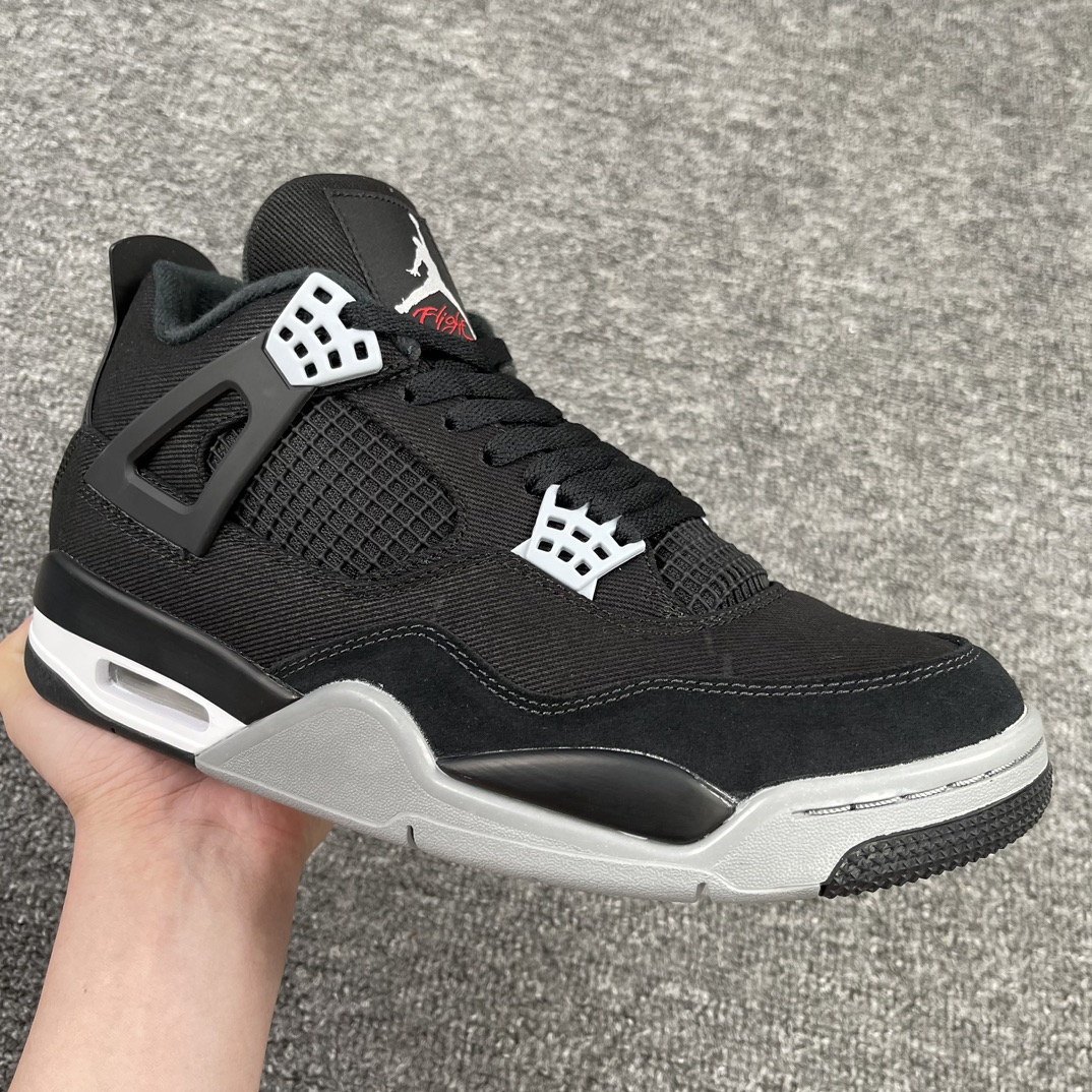 AJ4小阿姆尺码:40-47福利特价