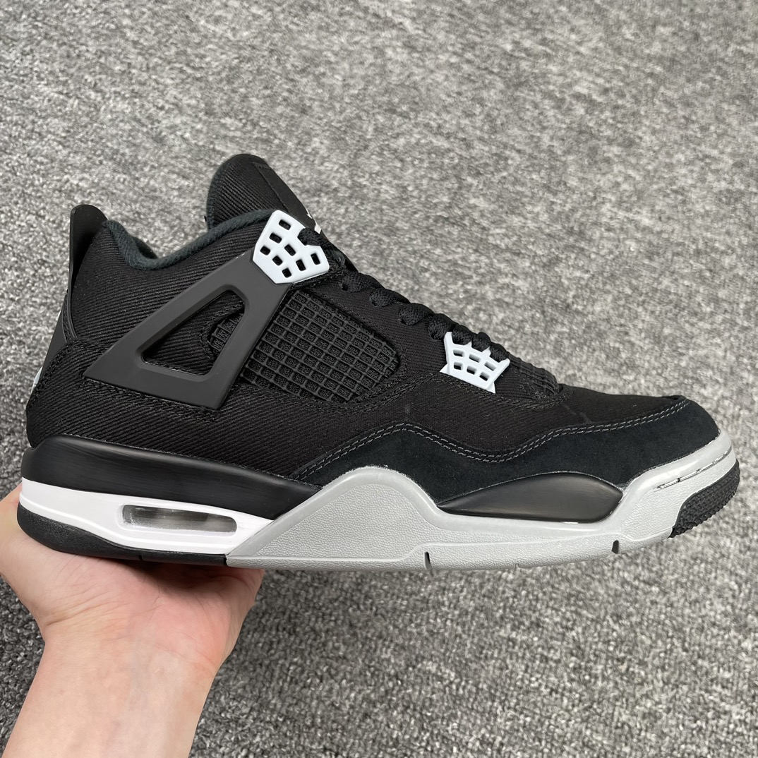 AJ4小阿姆尺码:40-47福利特价