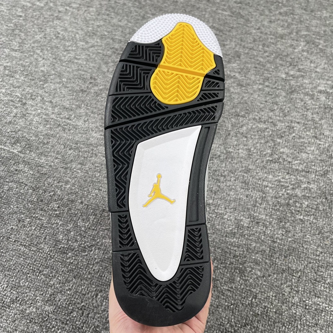 AJ4灰老鼠尺码:40-47福利特价