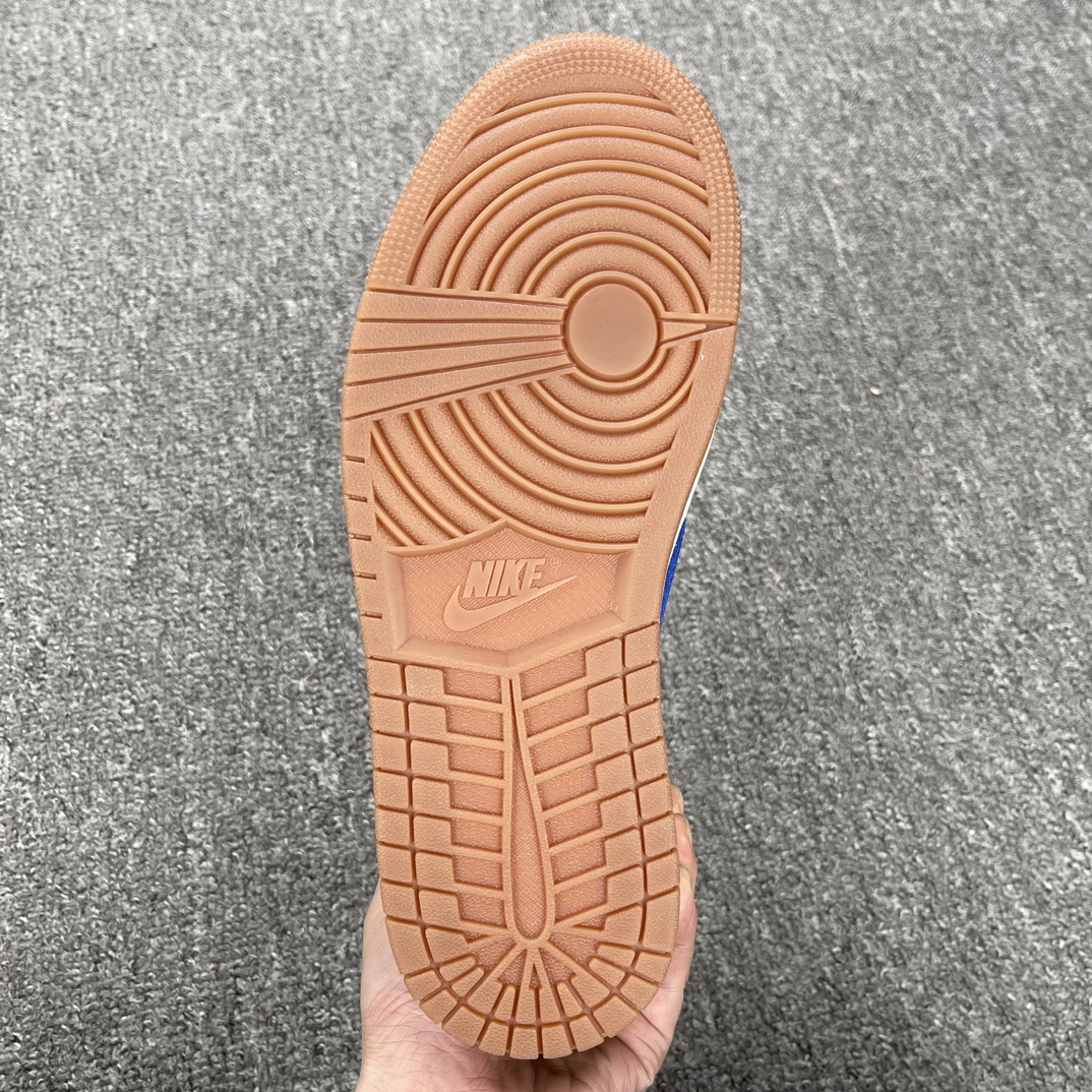 AJLow金丝雀尺码:36-47.5纯原-TravisScottxAirJordan1LowOGAJ1乔