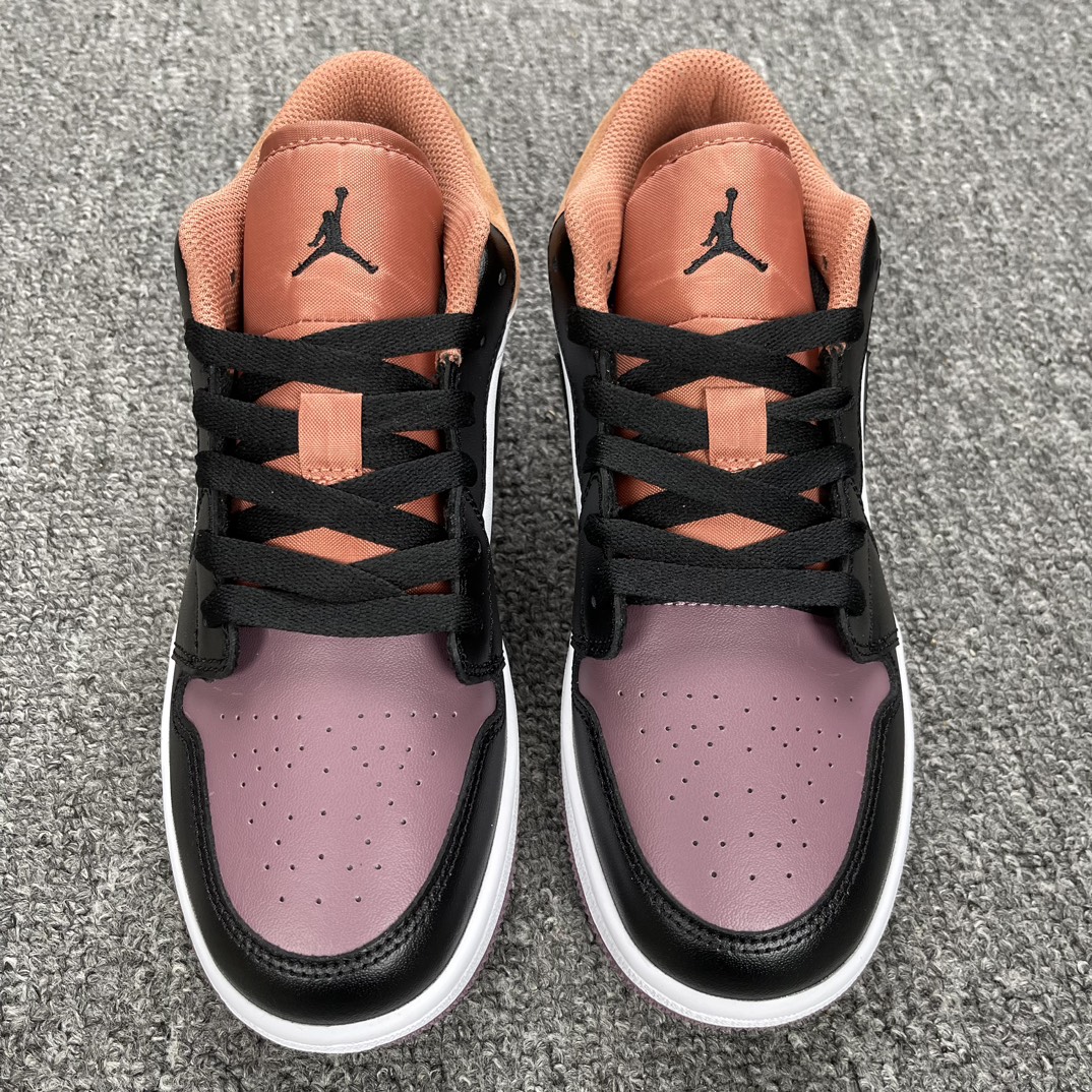 版本AirJordan1Low货号FB9908-102全系列市场第一梯队的品质巅峰顶级过验的品质打破市场