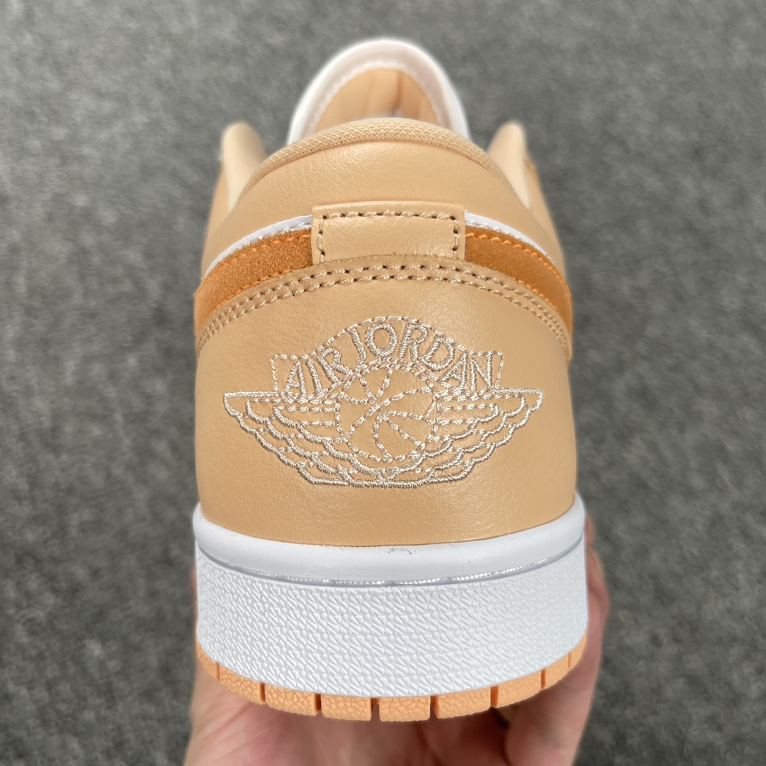 版本AirJordan1Low货号DC0774-801全系列市场第一梯队的品质巅峰顶级过验的品质打破市场