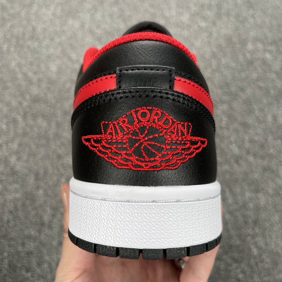 版本AirJordan1Low货号553558-063全系列市场第一梯队的品质巅峰顶级过验的品质打破市场