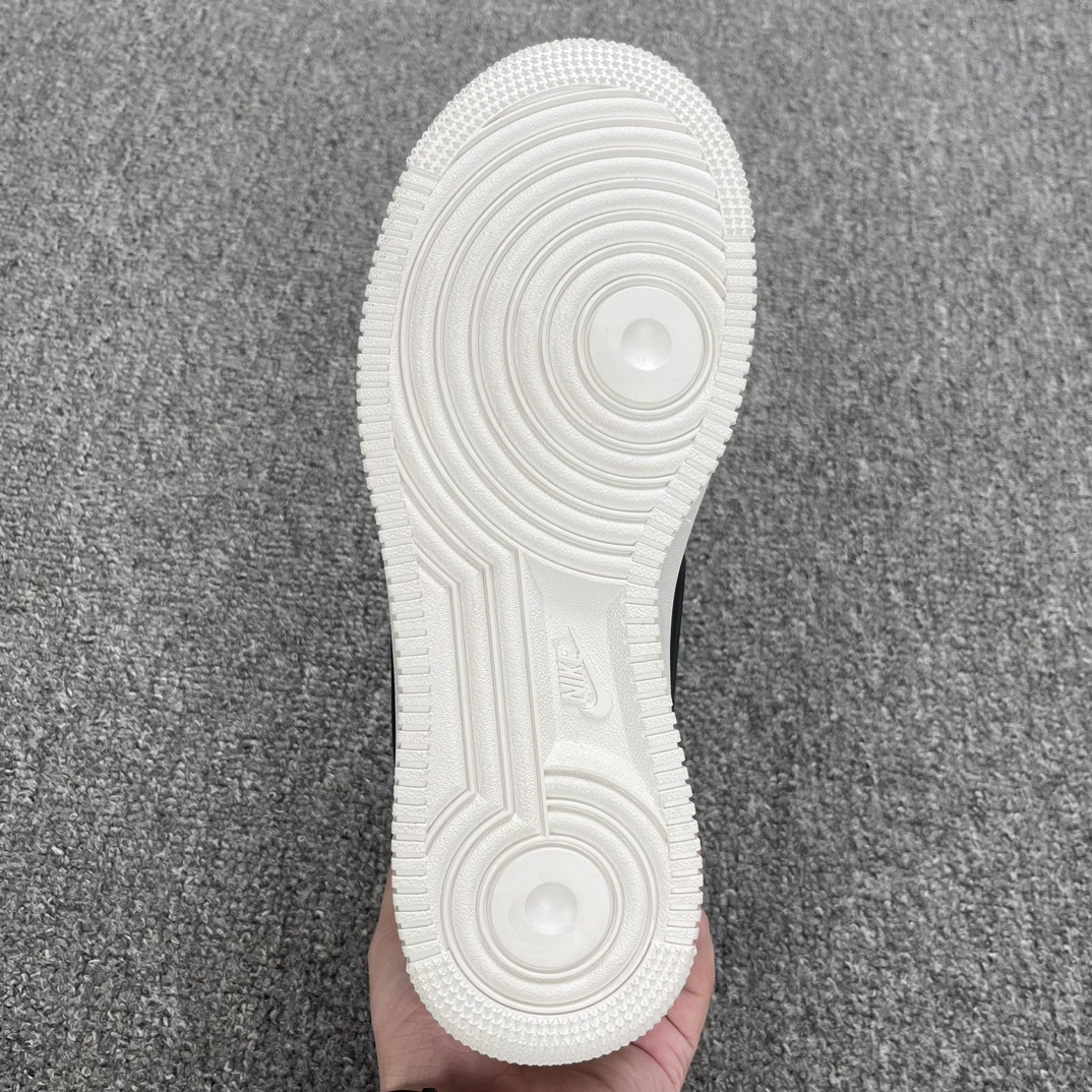 福利原厂320AMBUSHxNikeAirForce1米白平台提供单顶级性价比头拼免修36/45工厂血亏