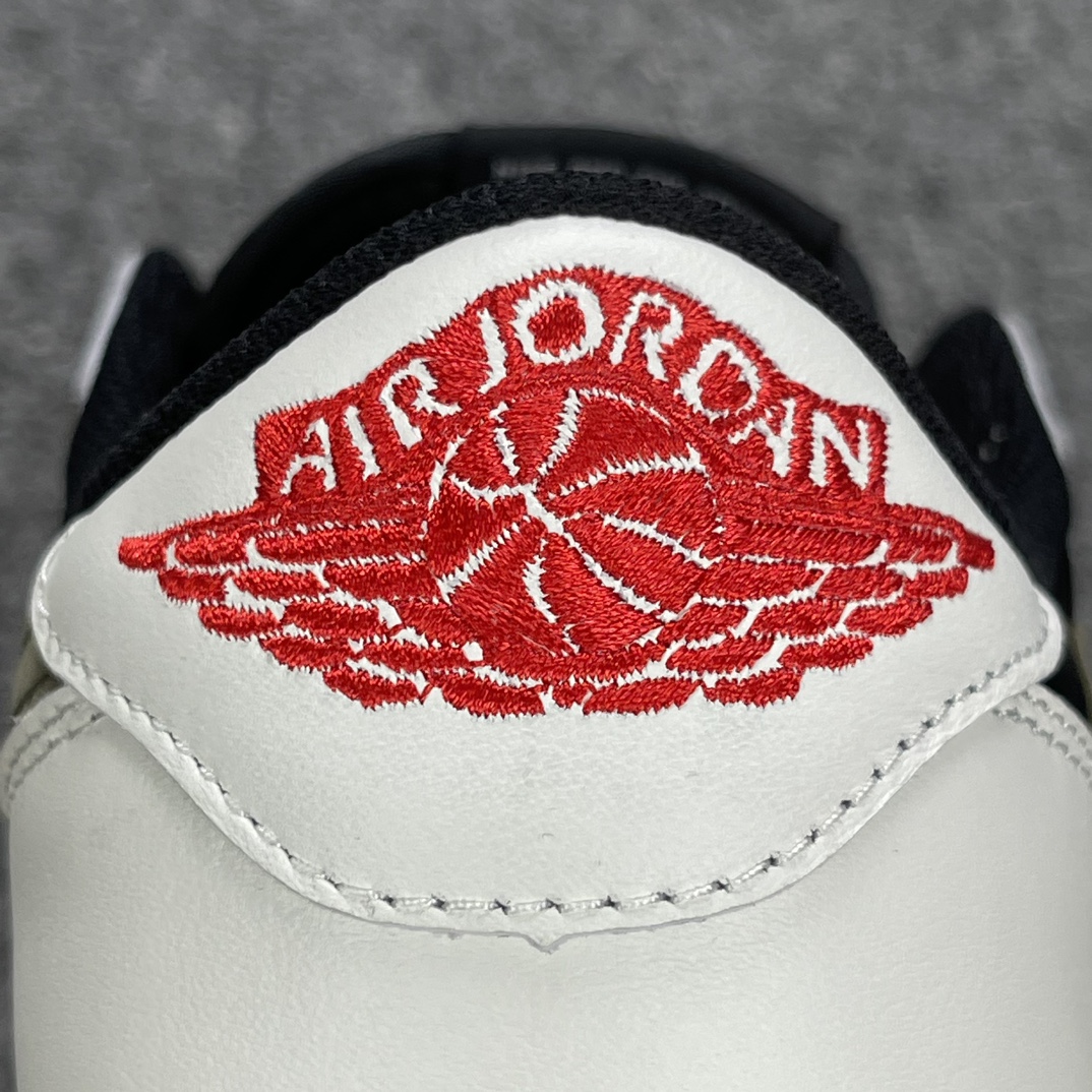 大厂福利特价AJLow倒钩尺码:36-47.5纯原版出品-TravisScottxAirJordan1L