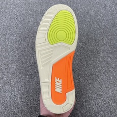 🔻福利 乔3配色🔺Jordan 3 OG WMNS 绿色原厂皮料 原冲刀 原厂描漆工艺打造原厂刺绣 原厂 🔻福利 乔3配色🔺Jordan 3 OG WMNS 绿色原厂皮料 原冲刀 原厂描漆工艺打造原厂刺绣 原厂