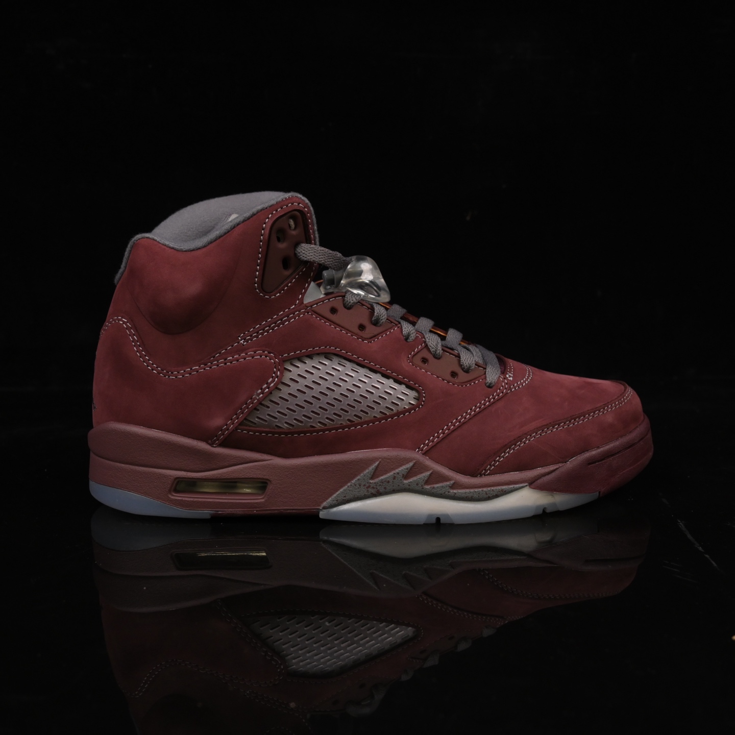 Y3 顶级福利🔻特价 Air Jordan 5 波尔多红实拍图🔻工厂回馈客户 一些不补配色全部清仓甩卖 