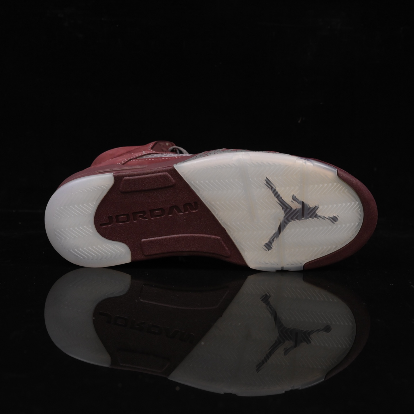 Y3 顶级福利🔻特价 Air Jordan 5 波尔多红实拍图🔻工厂回馈客户 一些不补配色全部清仓甩卖 